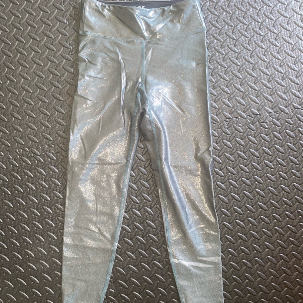 Heroine Sport Marvel Legging size small